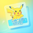LakGP Icon